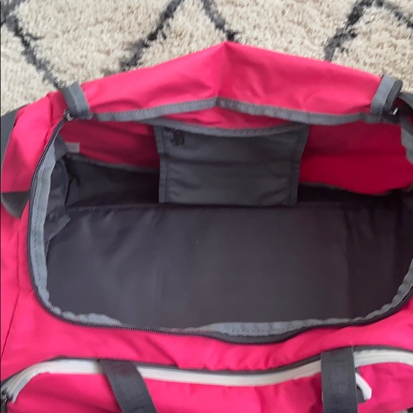 Brand new adidas bag! - Picture 2 of 2